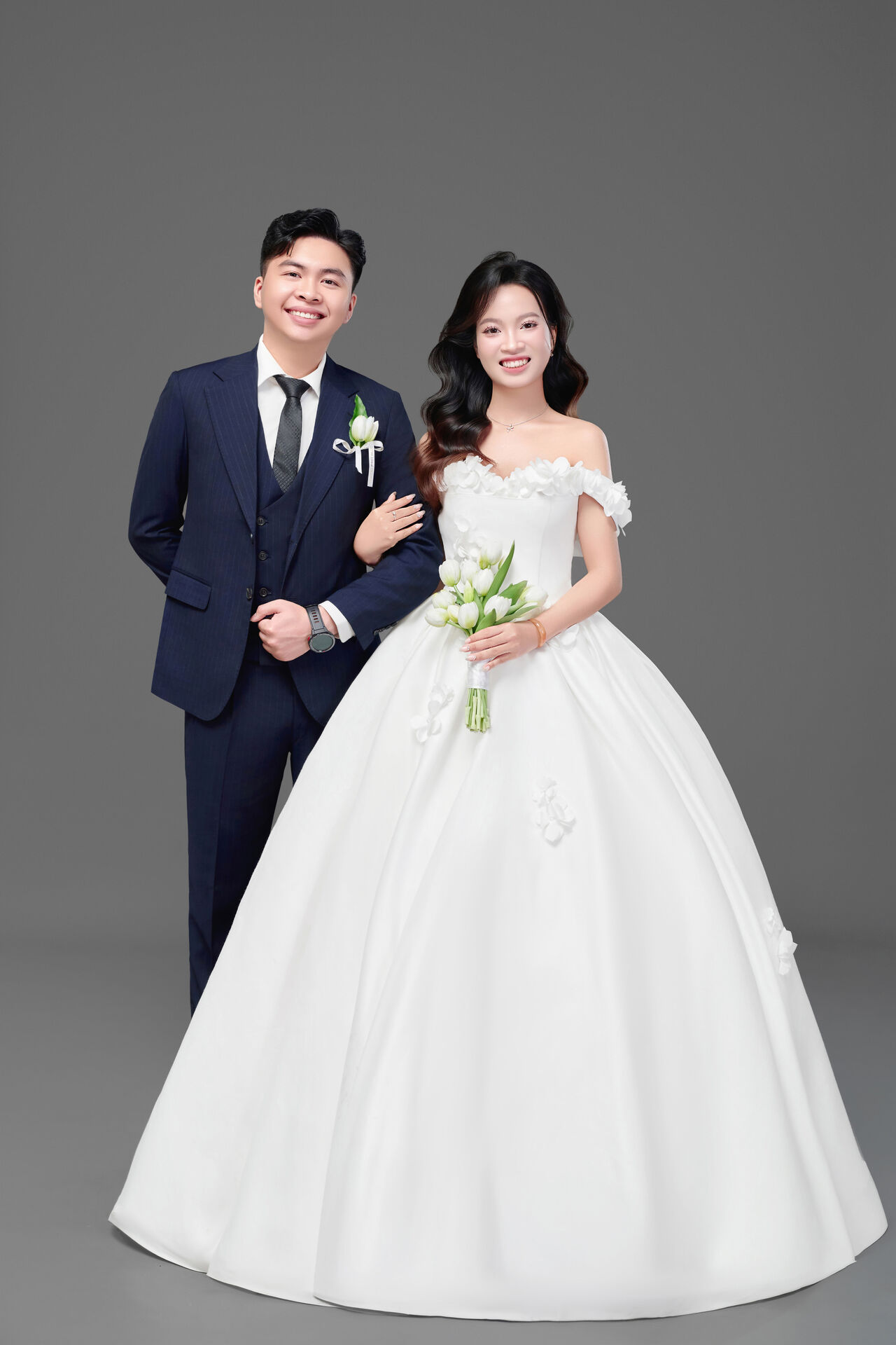 Couple Photo 3