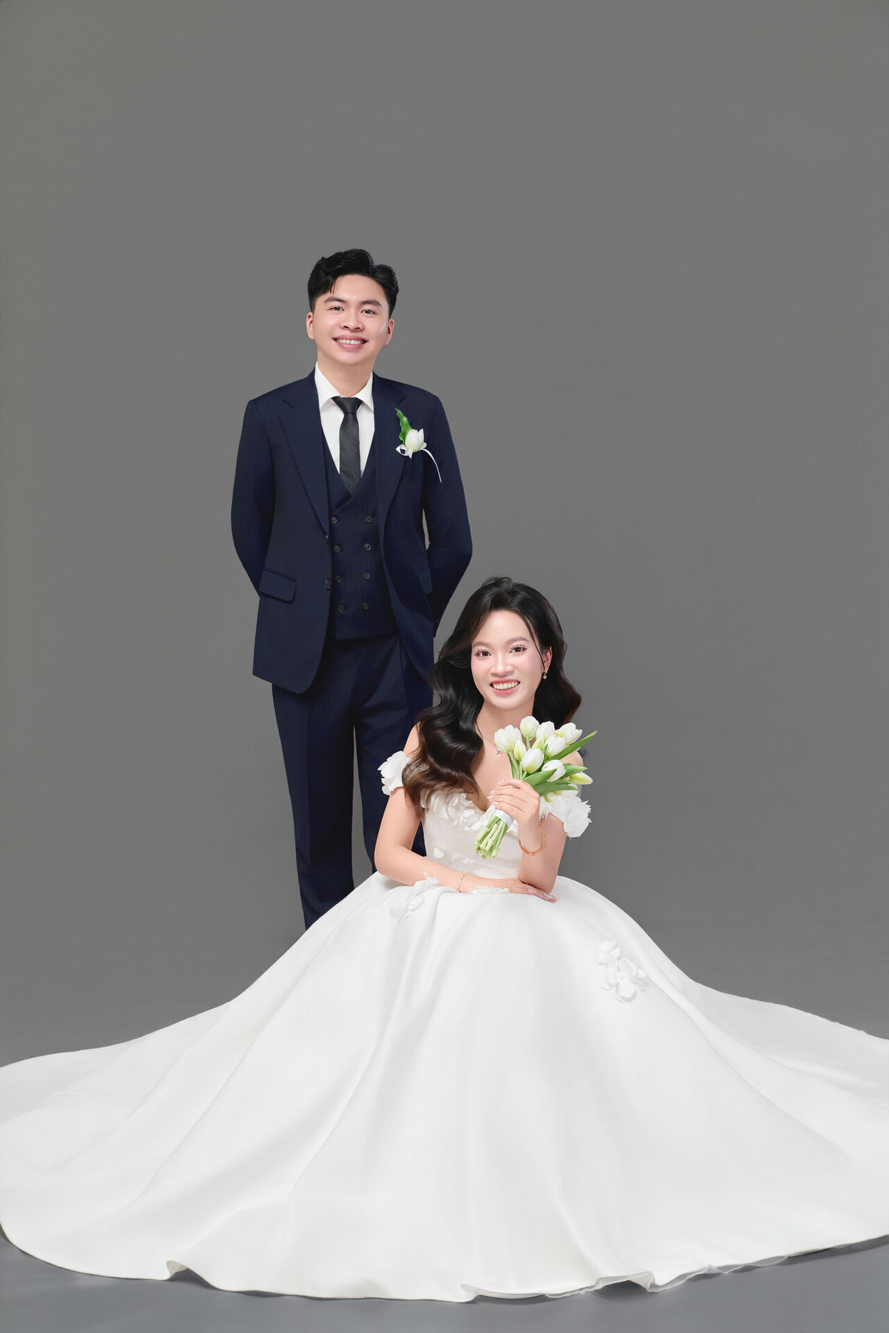 Wedding Photo