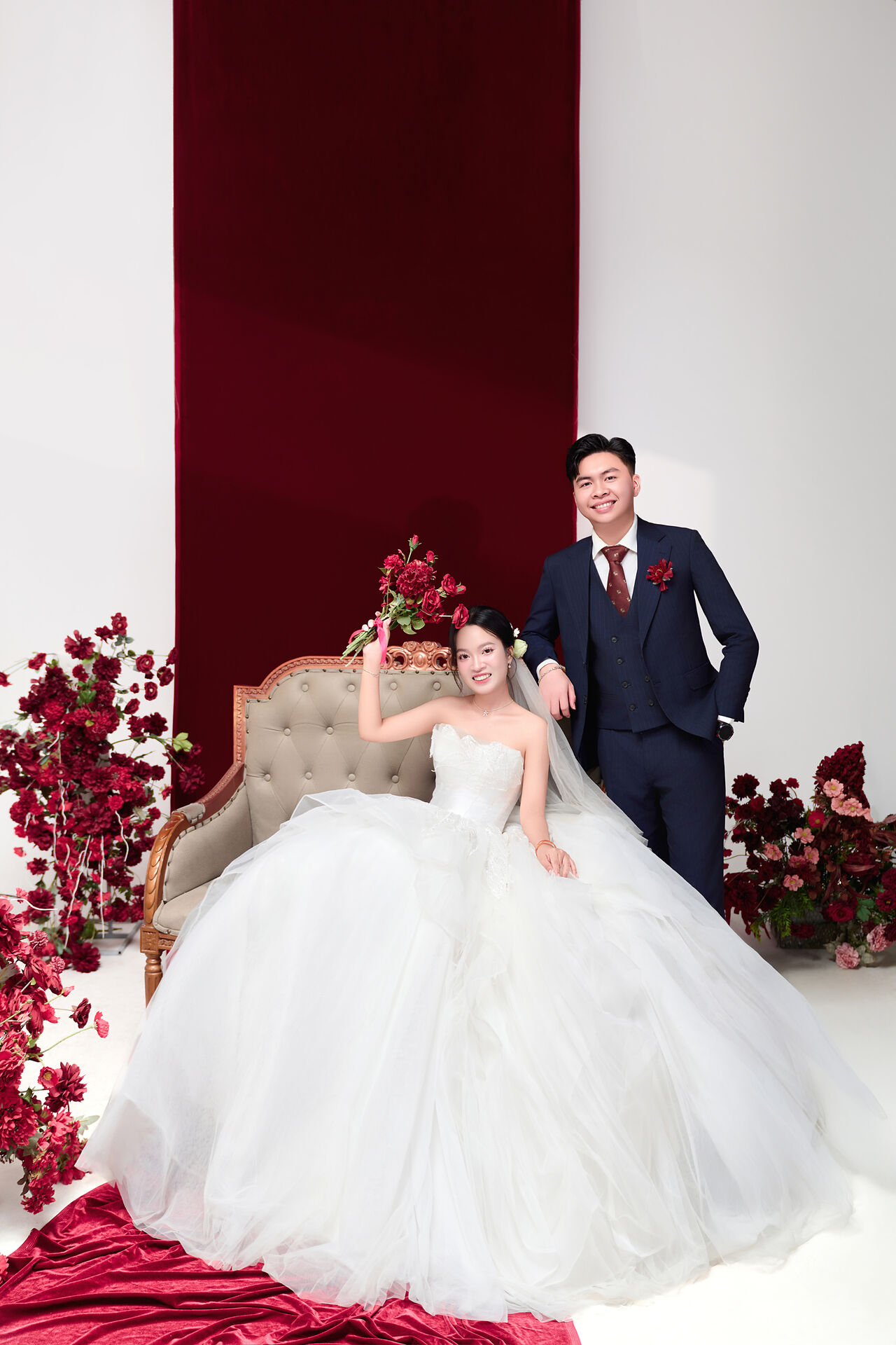 Couple Photo 6