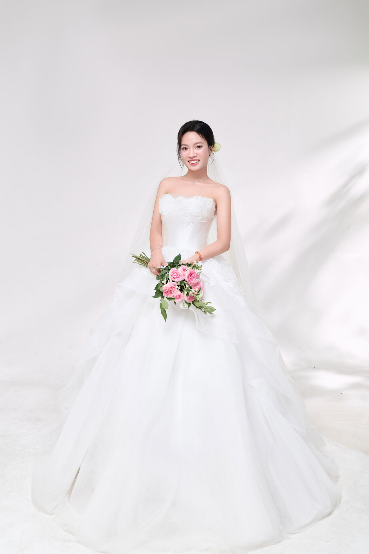 Wedding Photo