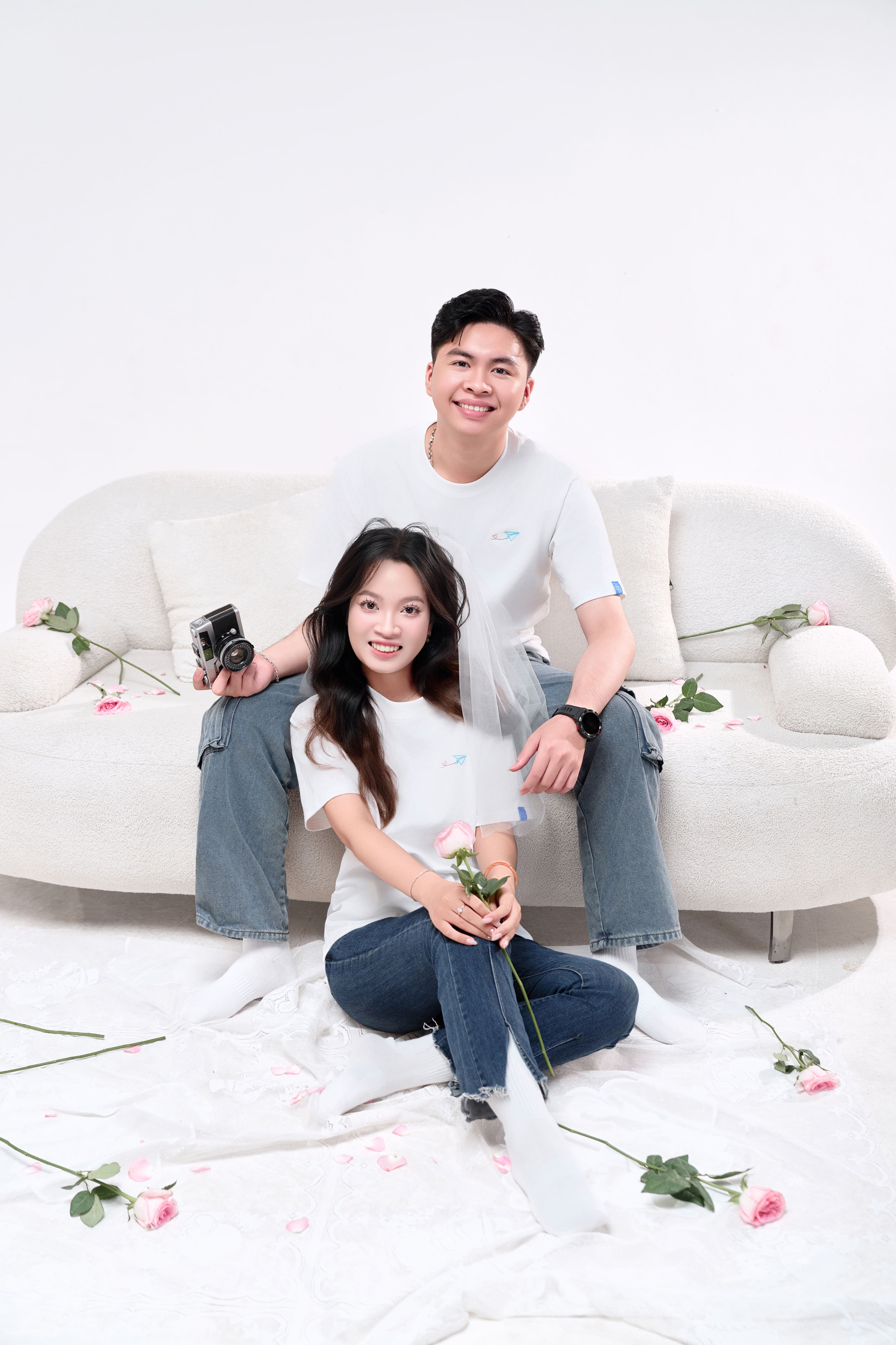 Wedding Photo