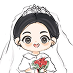 bride