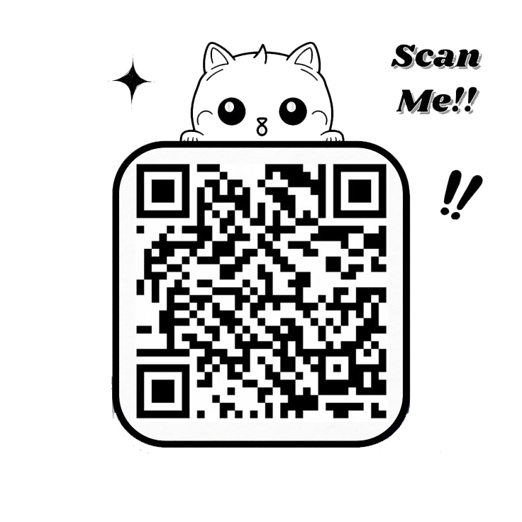 QR code mừng cưới
